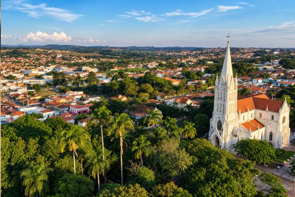 Coro da Osesp realizar&aacute; concerto gratuito em Mococa na sexta-feira (23)