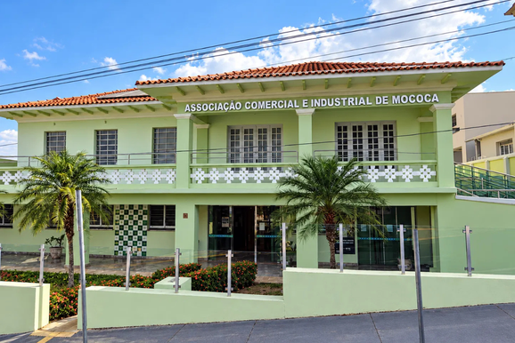 Encontro em Mococa discute lideran&ccedil;a e cultura nas empresas nesta ter&ccedil;a (13)