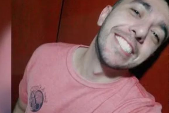 Morre segunda v&iacute;tima de acidente de trabalho na f&aacute;brica da Paulispell em Agua&iacute;