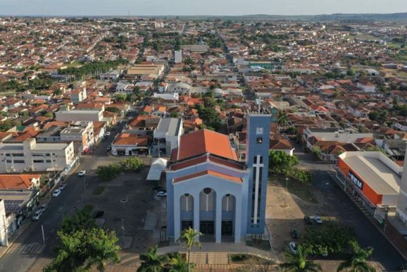 Novembro ter&aacute; tr&ecirc;s feriados; veja como fica o com&eacute;rcio em Vargem Grande do Sul