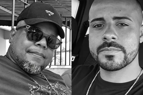 Pol&iacute;cia aponta emboscada em chacina que matou dois casa-branquenses e indicia tr&ecirc;s