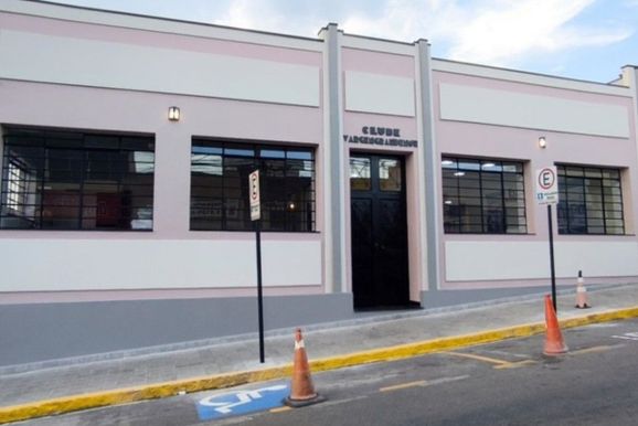 Projeto Guri celebra 20 anos de atua&ccedil;&atilde;o em Vargem Grande do Sul com apresenta&ccedil;&atilde;o especial