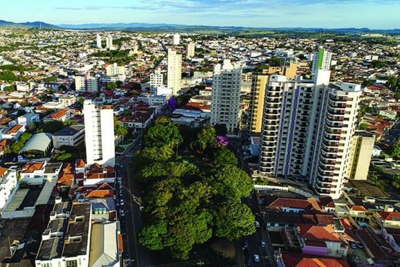 Revis&atilde;o do Plano Diretor ter&aacute; quatro audi&ecirc;ncias p&uacute;blicas em S&atilde;o Jo&atilde;o da Boa Vista
