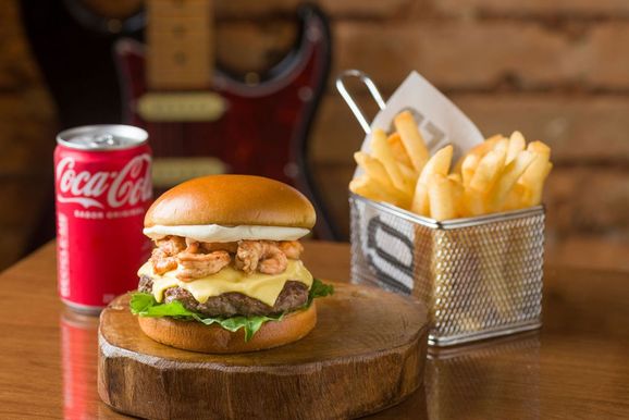 S&atilde;o Jo&atilde;o e &Aacute;guas da Prata recebem festival gastron&ocirc;mico de 9 a 25 de outubro