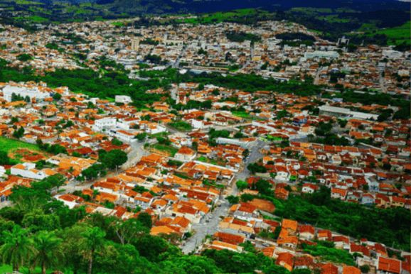 S&atilde;o Jos&eacute; do Rio Pardo registra mais de 1,4 mil faltas em consultas e exames em setembro