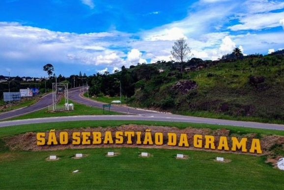 S&atilde;o Sebasti&atilde;o da Grama sedia o Festival do Vale da Grama com caf&eacute;s especiais e gastronomia