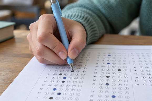 Sele&ccedil;&atilde;o da Educa&ccedil;&atilde;o em Vargem Grande do Sul avan&ccedil;a para etapa de provas