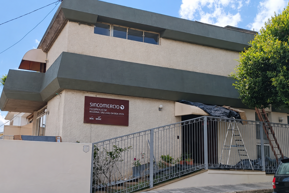 Sincom&eacute;rcio promove caf&eacute; sobre Reforma Tribut&aacute;ria em S&atilde;o Jo&atilde;o da Boa Vista no dia 23