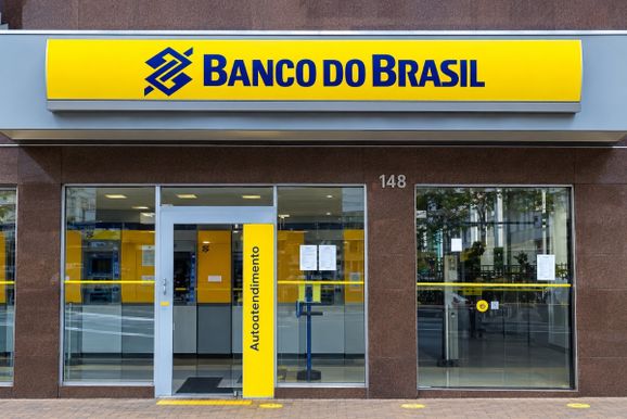 TJSP mant&eacute;m indeniza&ccedil;&atilde;o de R$ 35,9 mil a empresa de Vargem por cheques fraudados