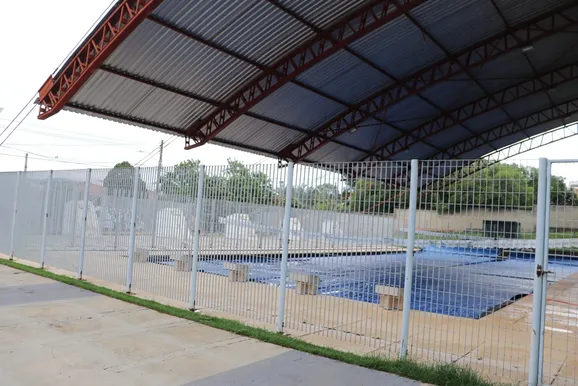 UNIFAE realiza 2&ordf; edi&ccedil;&atilde;o do evento &lsquo;Portas Abertas&rsquo;em S&atilde;o Jo&atilde;o da Boa Vista 