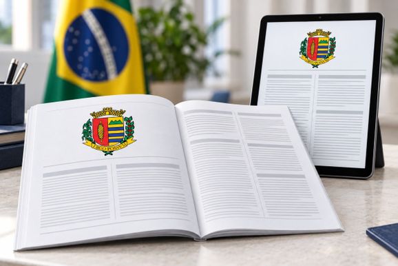 Vargem autoriza cr&eacute;dito de R$80 mil para equipamentos da Agricultura