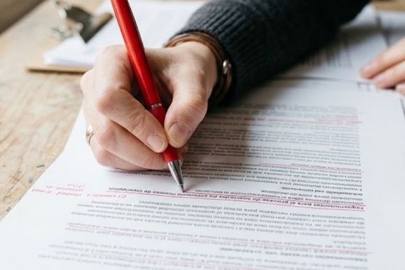  Vargem divulga classifica&ccedil;&atilde;o preliminar para contratar docentes em 2027