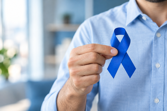 Vargem Grande do Sul abre agendamento para o mutir&atilde;o do Novembro Azul em nove UBSs