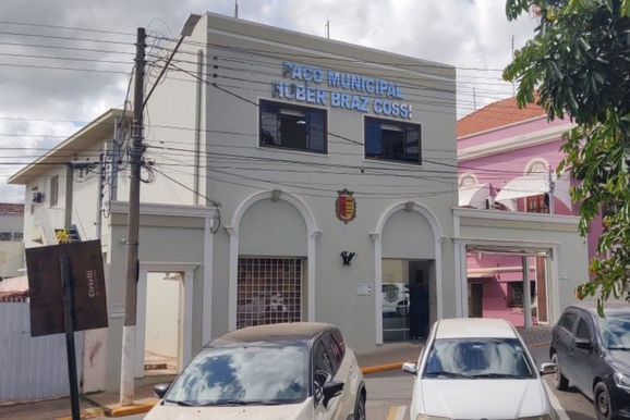 Vargem Grande do Sul abre REFIS com at&eacute; 100% de desconto em juros e multas de impostos