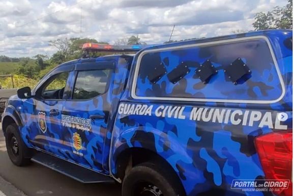 Vargem prev&ecirc; investimento de R$ 229,8 mil na compra de viatura para a GCM