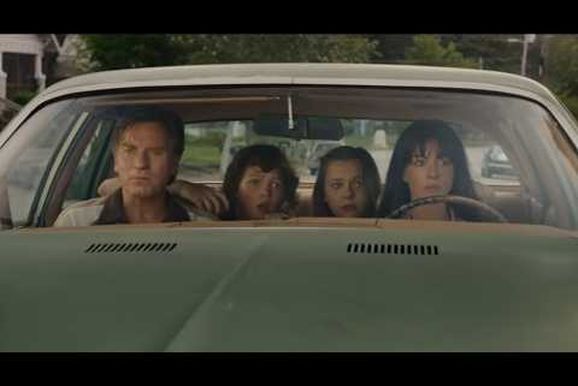 O melhor filme de dinossauros e viagem no tempo dos &uacute;ltimos anos est&aacute; na coluna escrita