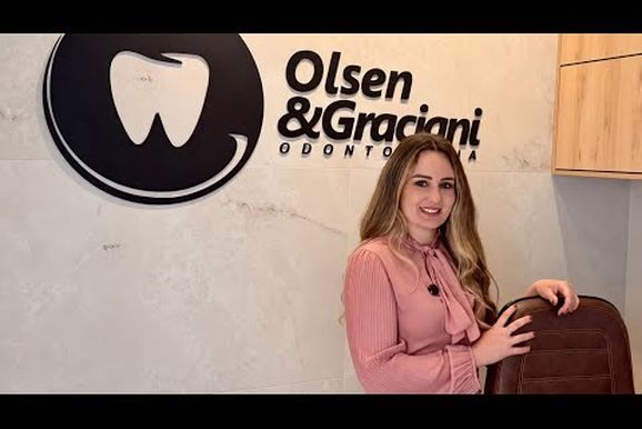 Mau h&aacute;lito mesmo escovando os dentes? Dra. Talita explica o que pode estar por tr&aacute;s