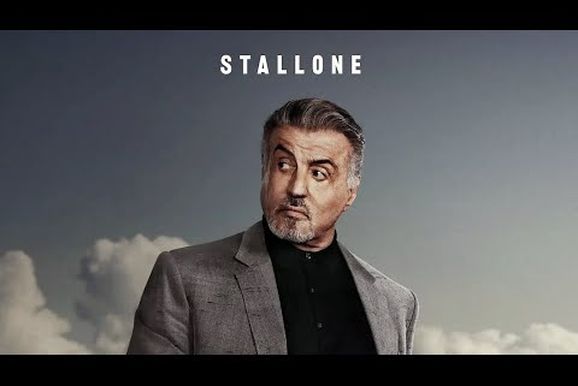 S&eacute;rie de Stallone que f&atilde;s obrigaram Paramount a redublar &eacute; destaque na coluna escrita