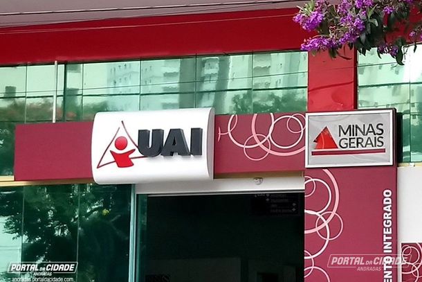 Sine de Poços de Caldas oferece 207 vagas de emprego