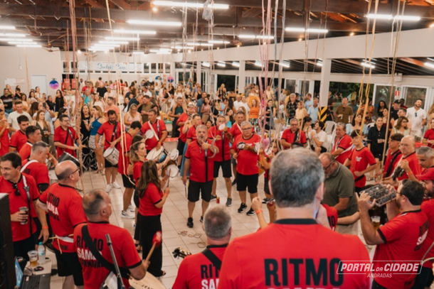 Santa Casa divulga balanço financeiro do Pré-Carnaval