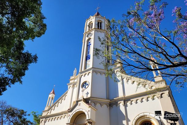Sotaque mineiro lidera ranking de mais charmosos do país