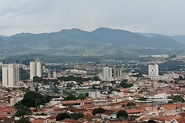 Andradas recebe repasse do FPM nesta sexta-feira