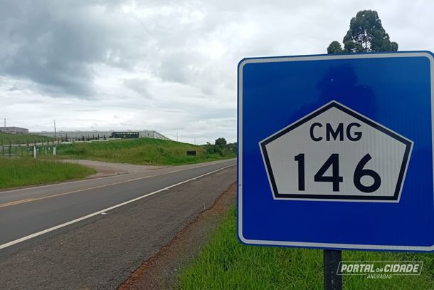 Rodovias terão operação especial no feriado