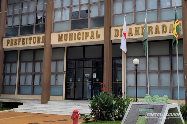 Renegocia&ccedil;&atilde;o segue dispon&iacute;vel at&eacute; 14 de julho