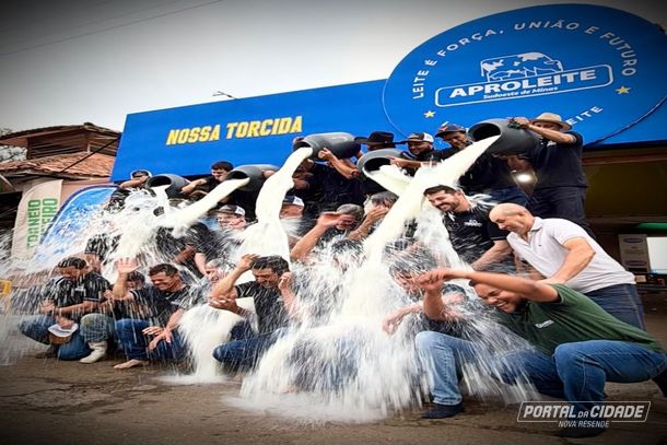 EXPASS AGRO 2026 entra para a hist&oacute;ria com recorde mundial e bem-estar animal como marca da feira
