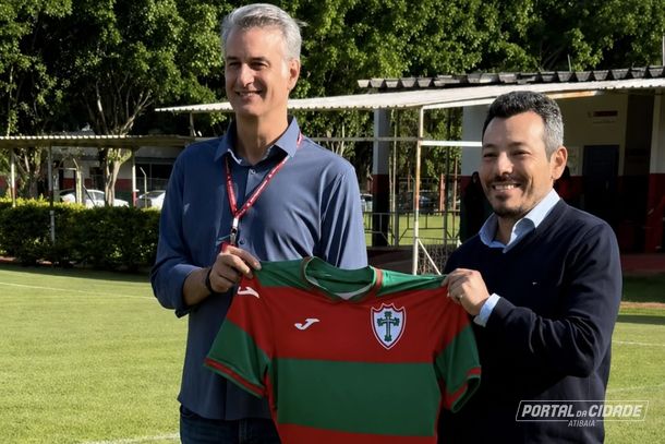 Divulga&ccedil;&atilde;o 