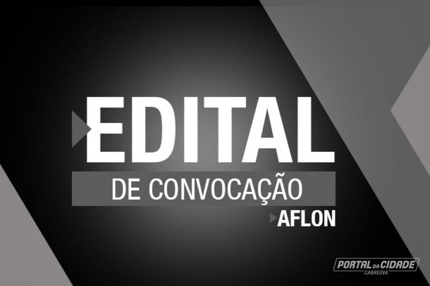 Ilustra&ccedil;&atilde;o.