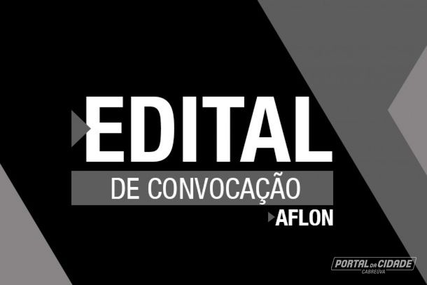 Ilustra&ccedil;&atilde;o.
