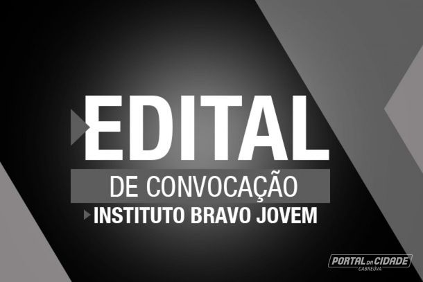 Ilustra&ccedil;&atilde;o.