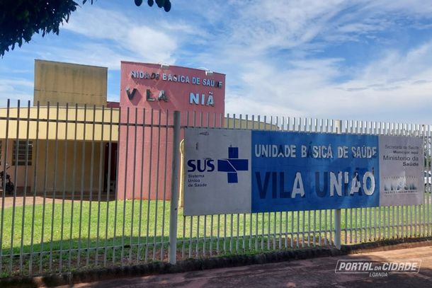 Outra mudan&ccedil;a &eacute; o encerramento da vacina&ccedil;&atilde;o no Centro Social Urbano.