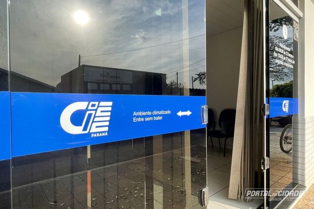 Vagas est&atilde;o dispon&iacute;veis no CIEE.