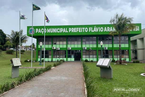 O edital prev&ecirc; que o prazo de contrata&ccedil;&atilde;o ser&aacute; de dois anos, podendo ser prorrogado.