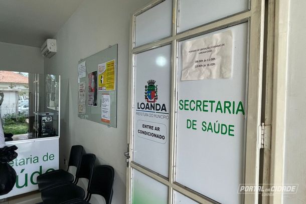 Confer&ecirc;ncias come&ccedil;am nesta quinta-feira (23), nos postos de sa&uacute;de dos bairros.