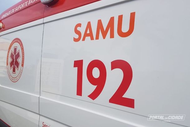 Prova est&aacute; programada para o dia 25 de junho.