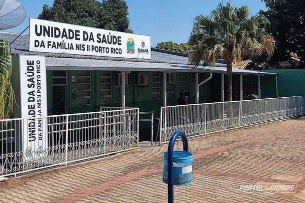 A&ccedil;&atilde;o faz parte da campanha novembro azul.