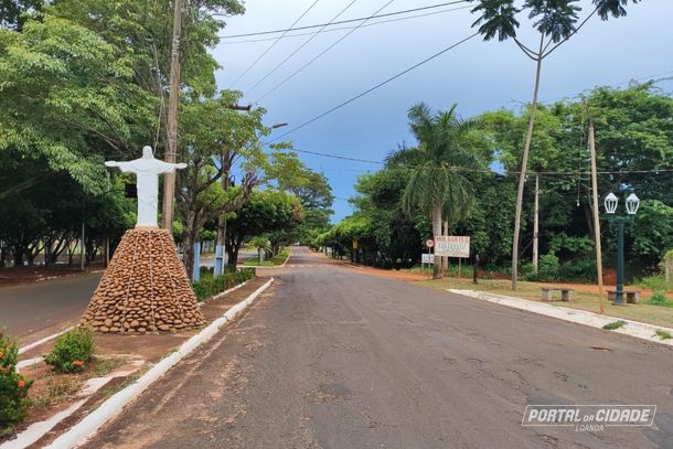 Essa &eacute; a segunda morte por dengue na cidade no atual per&iacute;odo epidemiol&oacute;gico.