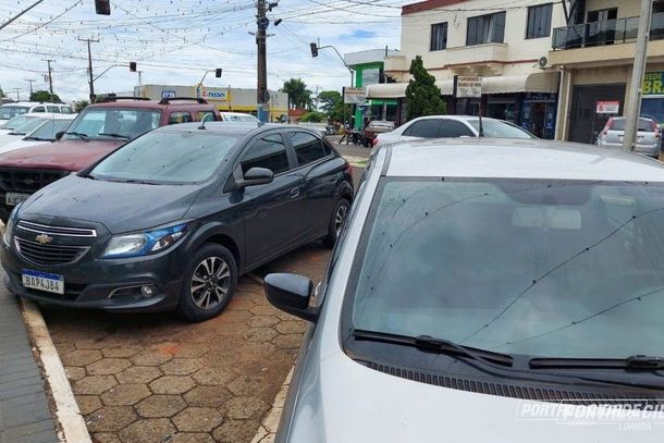 Prazo para pagar IPVA 2025 de placas finais 5 e 6 termina nesta terça