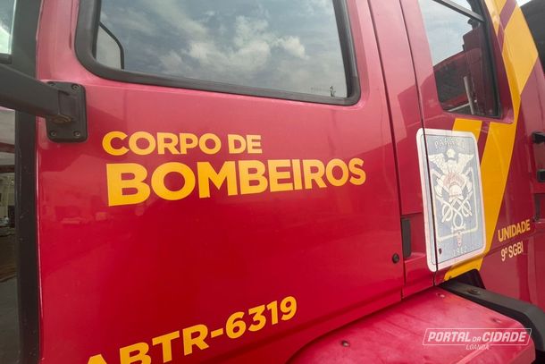 Subtenentes de todo o Estado podem se candidatar.