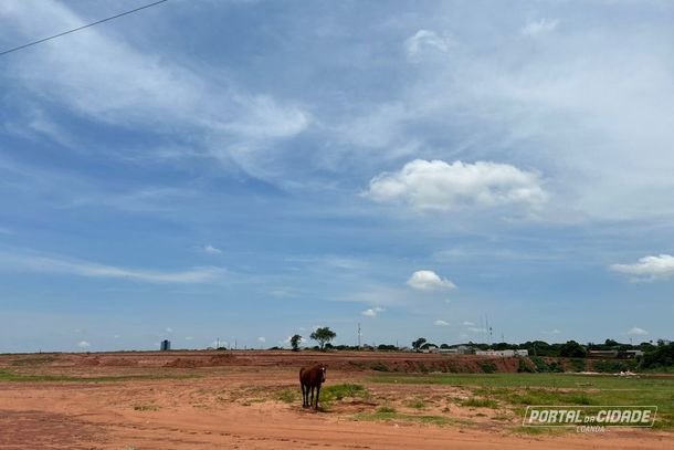 Segundo o meteorologista do Simepar Reinaldo Kneib, o que se observa &eacute; uma irregularidade nas chuvas desde o ver&atilde;o.