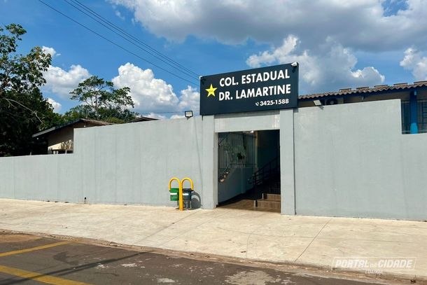 A confirma&ccedil;&atilde;o exige a apresenta&ccedil;&atilde;o de documentos.