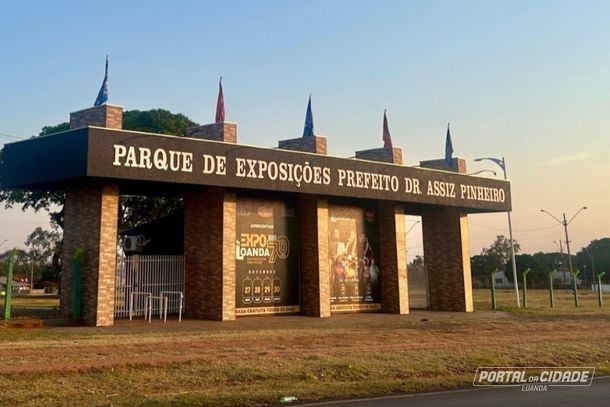 Programa&ccedil;&atilde;o ser&aacute; de 27 a 30 de novembro e deve agitar a regi&atilde;o atraindo grande p&uacute;blico.