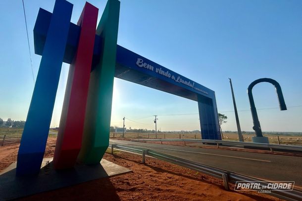 A primeira semana do m&ecirc;s pode chegar a marcar 36&deg;C de m&aacute;xima.