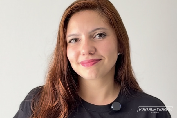 Marina Ferri &eacute; mentora e consultora da Idioma Independente.