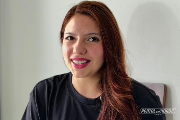 Marina Ferri &eacute; mentora e consultora da Idioma Independente.