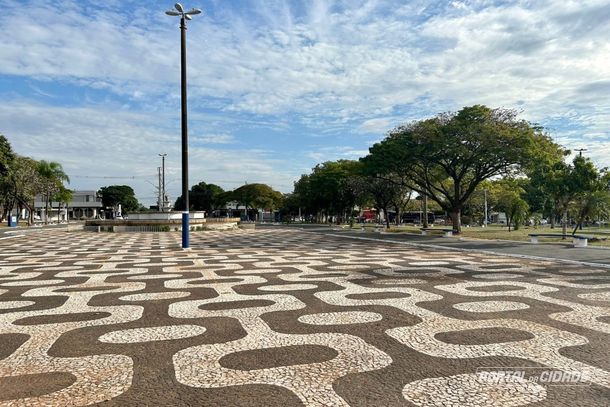 Programa&ccedil;&atilde;o ser&aacute; na sexta (1&ordm;) e s&aacute;bado (2).