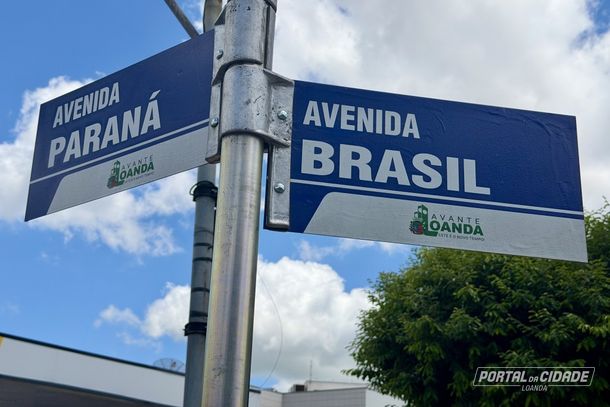Consumidores tamb&eacute;m podem participar da campanha &ldquo;Amo de M&atilde;e&rdquo;.